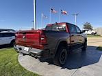 Used 2025 Ram 1500 Rebel Crew Cab for sale #SLE31240A - photo 6