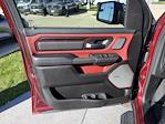 Used 2025 Ram 1500 Rebel Crew Cab for sale #SLE31240A - photo 7