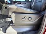 Used 2025 Ram 1500 Rebel Crew Cab for sale #SLE31240A - photo 8