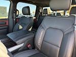 Used 2025 Ram 1500 Rebel Crew Cab for sale #SLE31240A - photo 9