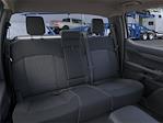 2025 Ford Ranger SuperCrew Cab 4x2 Pickup for sale #SLE31273 - photo 11