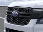 2025 Ford Ranger SuperCrew Cab 4x2 Pickup for sale #SLE31273 - photo 17