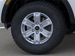 2025 Ford Ranger SuperCrew Cab 4x2 Pickup for sale #SLE31273 - photo 19