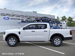 2025 Ford Ranger SuperCrew Cab 4x2 Pickup for sale #SLE31273 - photo 4