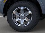 2025 Ford Ranger SuperCrew Cab 4x4 Pickup for sale #SLE36123 - photo 19