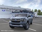 2025 Ford Ranger SuperCrew Cab 4x4 Pickup for sale #SLE36123 - photo 3