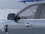 2025 Ford Ranger SuperCrew Cab 4x4 Pickup for sale #SLE36123 - photo 20