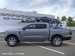 2025 Ford Ranger SuperCrew Cab 4x4 Pickup for sale #SLE36123 - photo 4