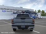 2025 Ford Ranger SuperCrew Cab 4x4 Pickup for sale #SLE36123 - photo 5