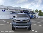 2025 Ford Ranger SuperCrew Cab 4x4 Pickup for sale #SLE36123 - photo 6