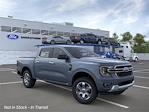 2025 Ford Ranger SuperCrew Cab 4x4 Pickup for sale #SLE36123 - photo 7