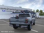 2025 Ford Ranger SuperCrew Cab 4x4 Pickup for sale #SLE36123 - photo 8