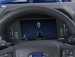 New 2025 Ford Ranger XLT SuperCrew Cab 4x4 Pickup for sale #SLE36263 - photo 13