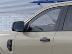 New 2025 Ford Ranger XLT SuperCrew Cab 4x4 Pickup for sale #SLE36263 - photo 20