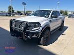 2020 Ford Ranger SuperCrew Cab 4WD Pickup for sale #SLE36263A - photo 1