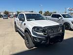 2020 Ford Ranger SuperCrew Cab 4WD Pickup for sale #SLE36263A - photo 2