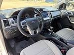 2022 Ford Ranger Super Cab RWD Pickup for sale #SLE36672A - photo 10