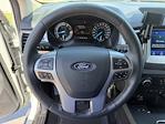 2022 Ford Ranger Super Cab RWD Pickup for sale #SLE36672A - photo 11