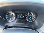 2022 Ford Ranger Super Cab RWD Pickup for sale #SLE36672A - photo 12