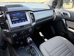 2022 Ford Ranger Super Cab RWD Pickup for sale #SLE36672A - photo 13