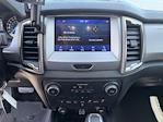 2022 Ford Ranger Super Cab RWD Pickup for sale #SLE36672A - photo 14