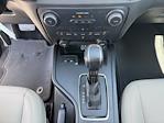 2022 Ford Ranger Super Cab RWD Pickup for sale #SLE36672A - photo 16