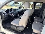 2022 Ford Ranger Super Cab RWD Pickup for sale #SLE36672A - photo 17