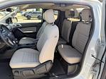 2022 Ford Ranger Super Cab RWD Pickup for sale #SLE36672A - photo 18
