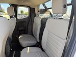 2022 Ford Ranger Super Cab RWD Pickup for sale #SLE36672A - photo 19