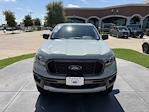 2022 Ford Ranger Super Cab RWD Pickup for sale #SLE36672A - photo 3