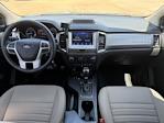 2022 Ford Ranger Super Cab RWD Pickup for sale #SLE36672A - photo 20