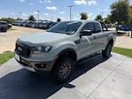 2022 Ford Ranger Super Cab RWD Pickup for sale #SLE36672A - photo 4
