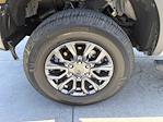 2022 Ford Ranger Super Cab RWD Pickup for sale #SLE36672A - photo 5