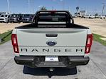 2022 Ford Ranger Super Cab RWD Pickup for sale #SLE36672A - photo 2