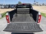 2022 Ford Ranger Super Cab RWD Pickup for sale #SLE36672A - photo 6