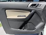 2022 Ford Ranger Super Cab RWD Pickup for sale #SLE36672A - photo 7