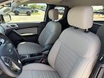 2022 Ford Ranger Super Cab RWD Pickup for sale #SLE36672A - photo 9