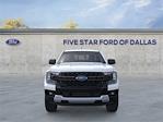 2025 Ford Ranger SuperCrew Cab RWD Pickup for sale #SLE38000 - photo 6