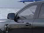 New 2025 Ford Ranger XLT SuperCrew Cab 4x4 Pickup for sale #SLE38354 - photo 20