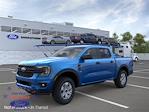 New 2025 Ford Ranger XL SuperCrew Cab Pickup for sale #SLE39523 - photo 1