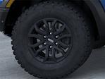New 2025 Ford Ranger Raptor SuperCrew Cab 4x4 Pickup for sale #SLE40615 - photo 19