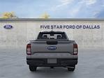 New 2025 Ford Ranger XL SuperCrew Cab Pickup for sale #SLE41942 - photo 5