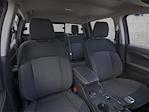 New 2025 Ford Ranger XLT SuperCrew Cab for sale #SLE48552 - photo 10