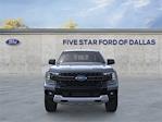 New 2025 Ford Ranger XLT SuperCrew Cab for sale #SLE48552 - photo 6