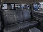 New 2025 Ford Ranger Lariat SuperCrew Cab 4WD Pickup for sale #SLE49073 - photo 11