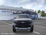 New 2025 Ford Ranger Lariat SuperCrew Cab 4WD Pickup for sale #SLE49073 - photo 6