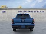 New 2025 Ford Ranger XLT SuperCrew Cab Pickup for sale #SLE49685 - photo 5