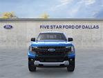 New 2025 Ford Ranger XLT SuperCrew Cab Pickup for sale #SLE49685 - photo 6