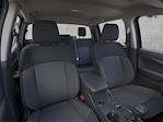 New 2025 Ford Ranger XL SuperCrew Cab Pickup for sale #SLE49717 - photo 10