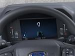 New 2025 Ford Ranger XL SuperCrew Cab Pickup for sale #SLE49717 - photo 13